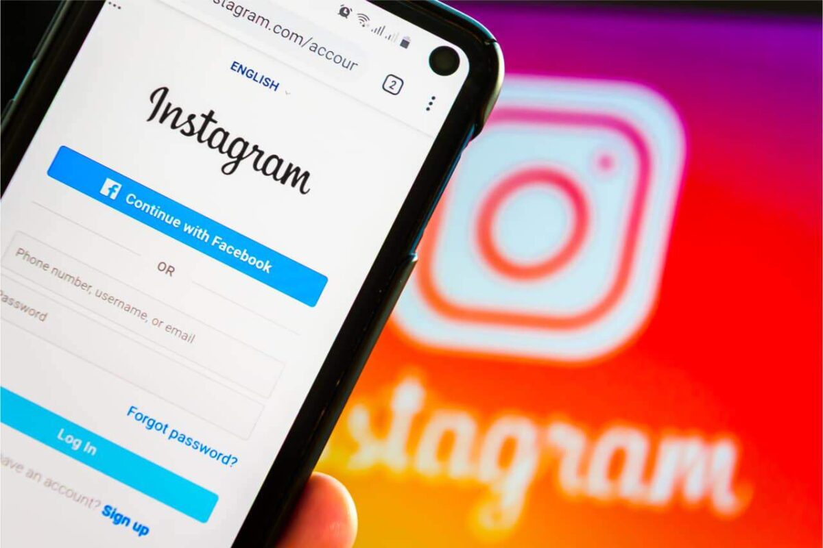 Filtros do Instagram acabam amanhã: saiba como salvar seus efeitos Filtros do Instagram acabam amanhã: saiba como salvar seus efeitos