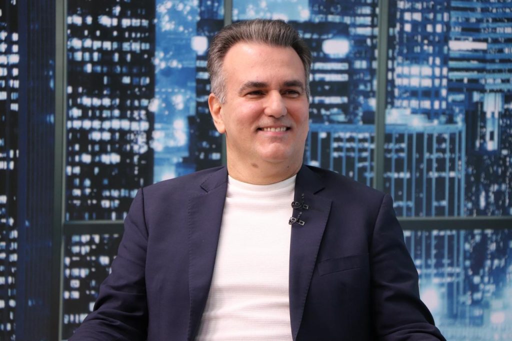 Sérgio Queiroz prevê problema na montagem de chapa da oposição após indicação de Bolsonaro: "grande e complexa equação" Sérgio Queiroz