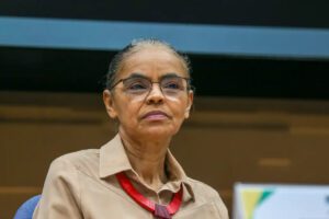 Marina Silva, crítica, proposta, aborto, Brasília