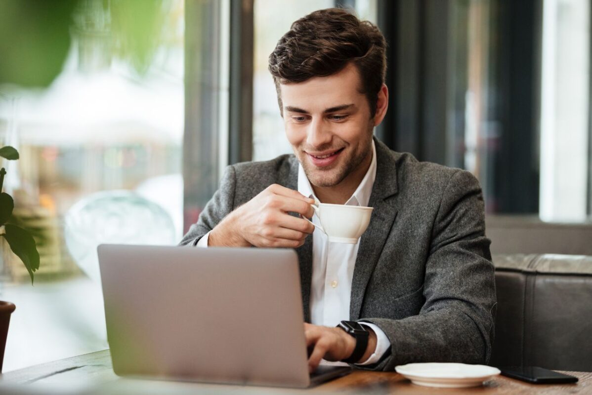 Cursos de Apostas Esportivas: Aprimorando sua Técnica Cursos de Apostas Esportivas: Aprimorando sua Técnica
