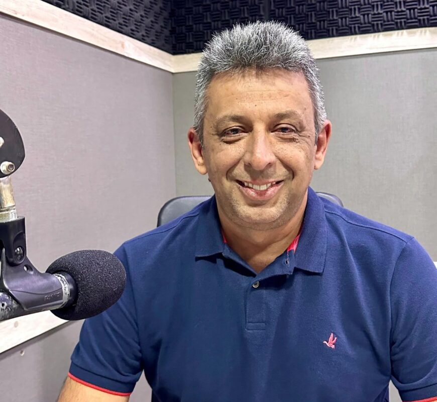 João Costa vence eleições suplementares e é o novo prefeito de Massaranduba TRE