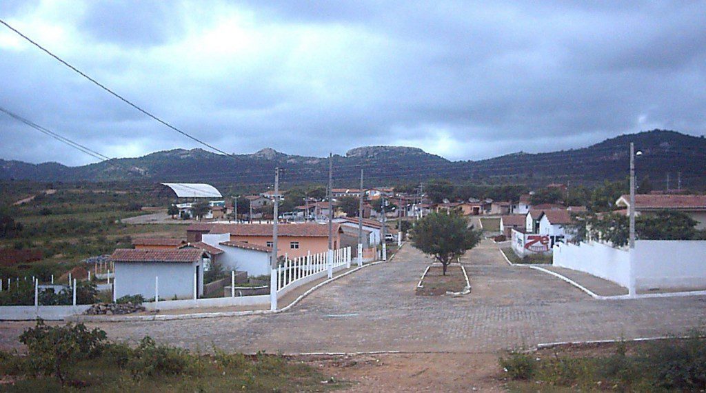 Prefeitura de Algodão de Jandaíra gasta mais de R$ 110 mil com shows da festa de emancipação política Prefeitura de Algodão de Jandaíra gasta mais de R$ 110 mil com shows da festa de emancipação política