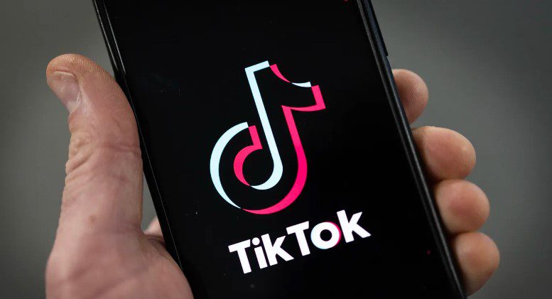 Congresso dos EUA aprova lei que pode banir TikTok no país; veja o que pode acontecer Congresso dos EUA aprova lei que pode banir TikTok no país; veja o que pode acontecer