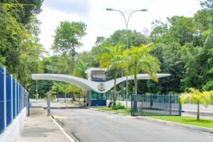 UFPB abre inscrições para ingresso de graduados com 264 vagas; confira os cursos UFPB abre inscrições para ingresso de graduados com 264 vagas; confira os cursos
