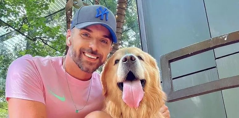 Após morte do cachorro Joca, companhias aéreas estudam rastrear animais transportados em voos cachorro, morte, ministro, medidas, Gol, Mato Grosso