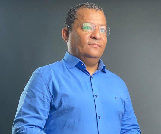 Nilvan lamenta gastos de Prefeitura de Santa Rita com São João: “R$ 10 milhões daria para terminar o Hospital Infantil” Nilvan Ferreira, Santa Rita, Santa Rita, São João, cachês