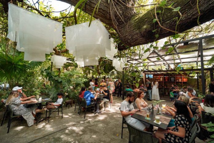 Paraíba Restaurant Week: maior evento de gastronomia do estado tem pratos a partir de R$ 62,90, em João Pessoa Paraíba Restaurant Week, gastronomia, João Pessoa, cardápio, preços acessíveis