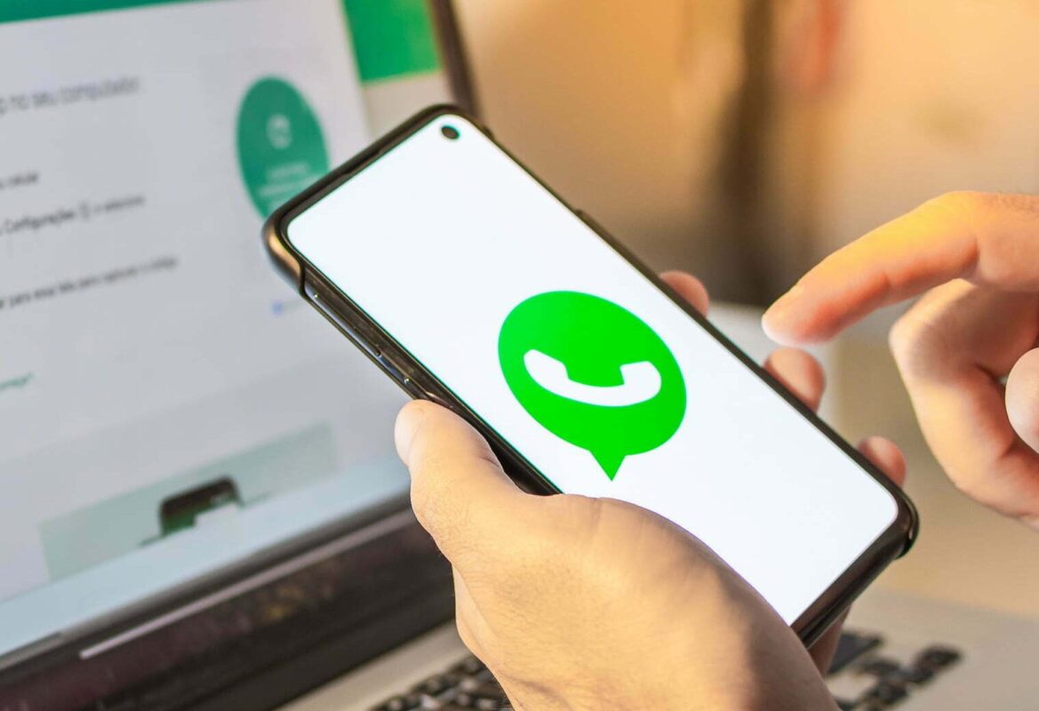 Em meio à crise com X, STF analisa ação sobre derrubar WhatsApp whatsapp