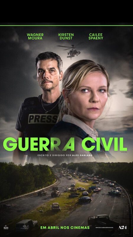 Guerra Civil Guerra Civil