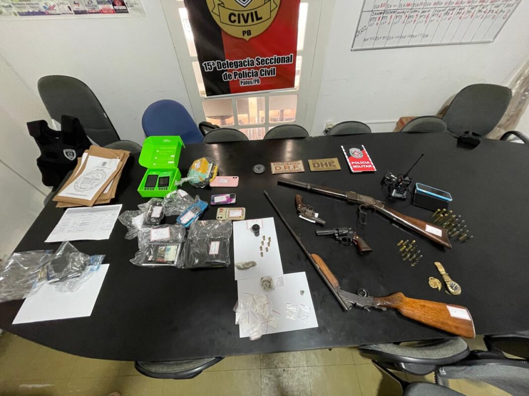 operação, policial, Polícia Civil, Militar, Bombeiros, armas