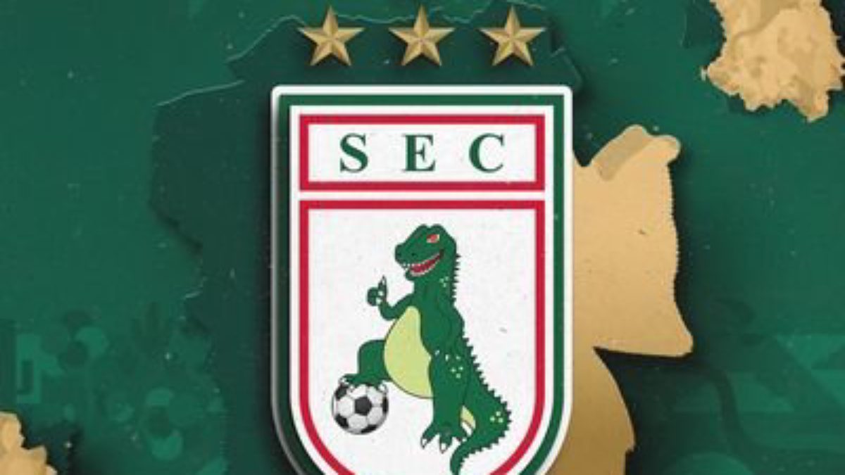 Foto: Divulgação/Sousa EC.