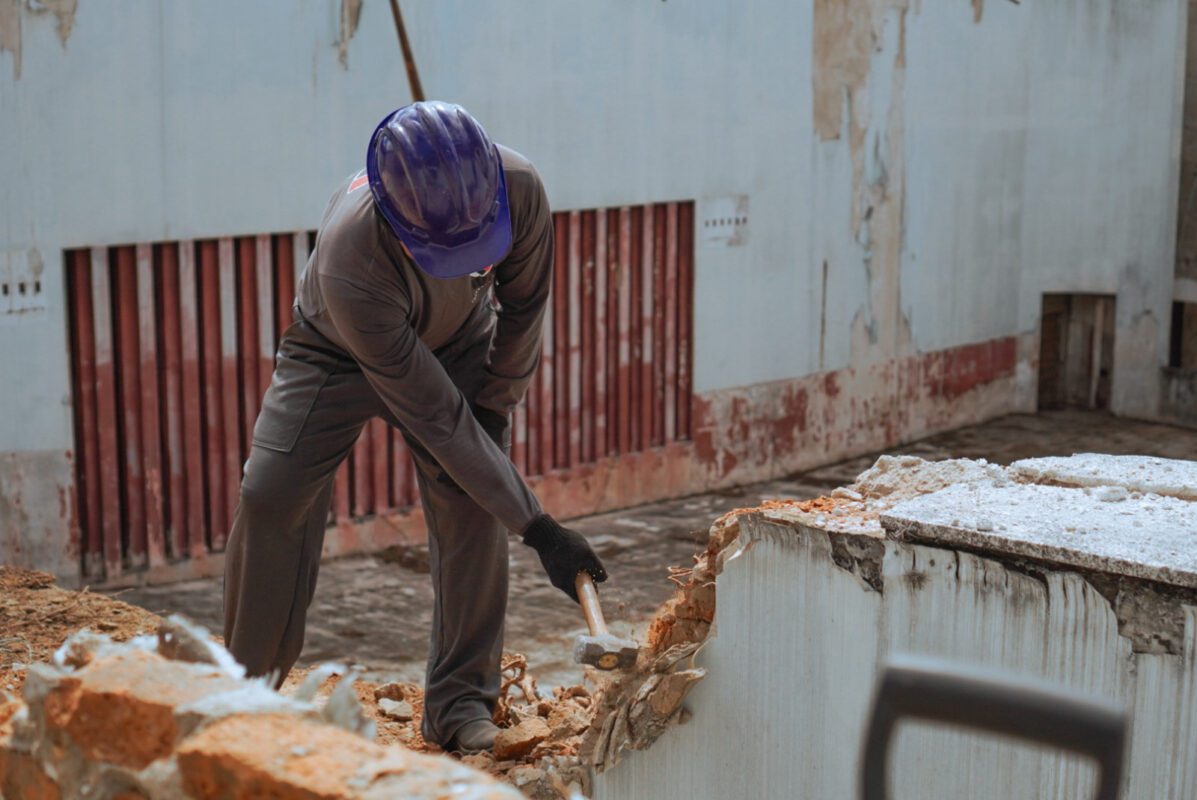obras cine capitólio