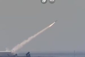 Embaixada dos EUA em Israel sofre danos com ataque de míssil iraniano bombardeios, israel, líbano