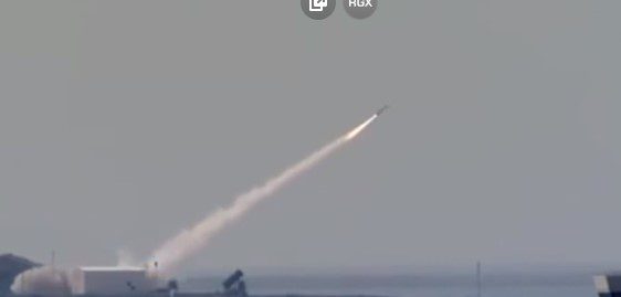 Militares Israelenses afirmam que mais de 100 foguetes do Líbano foram lançados contra Israel bombardeios, israel, líbano