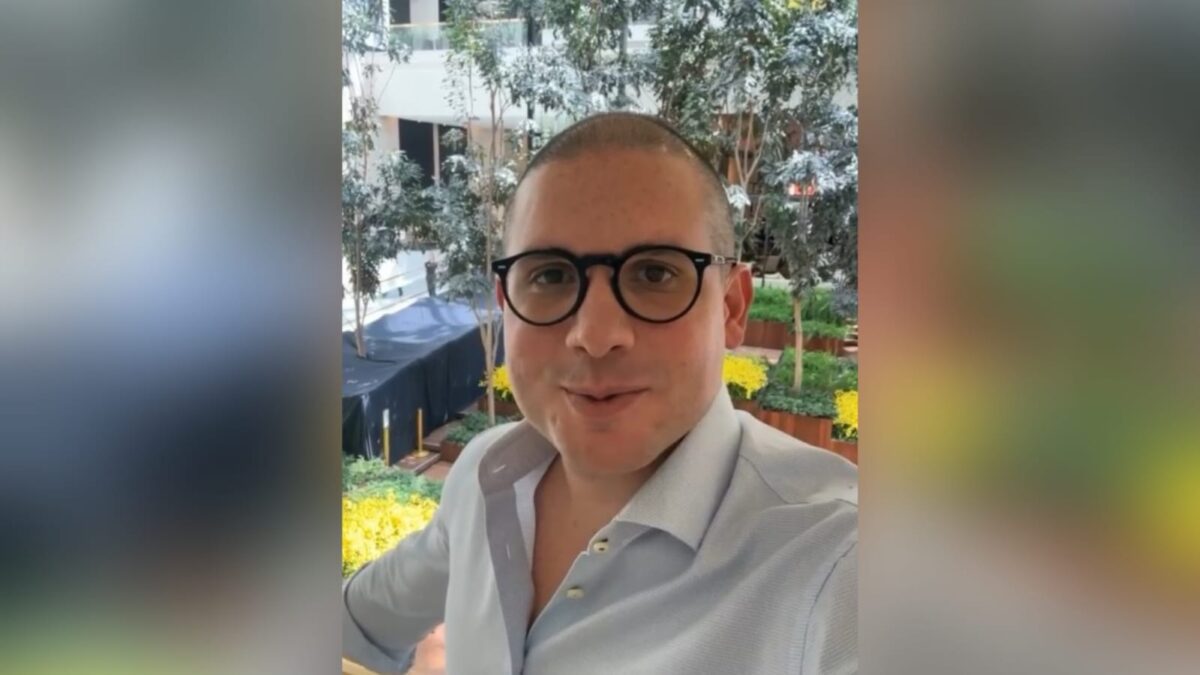 Hugo Motta careca? Deputado surpreende e surge de "cabelo raspadinho"; saiba o motivo hugo motta, deputado