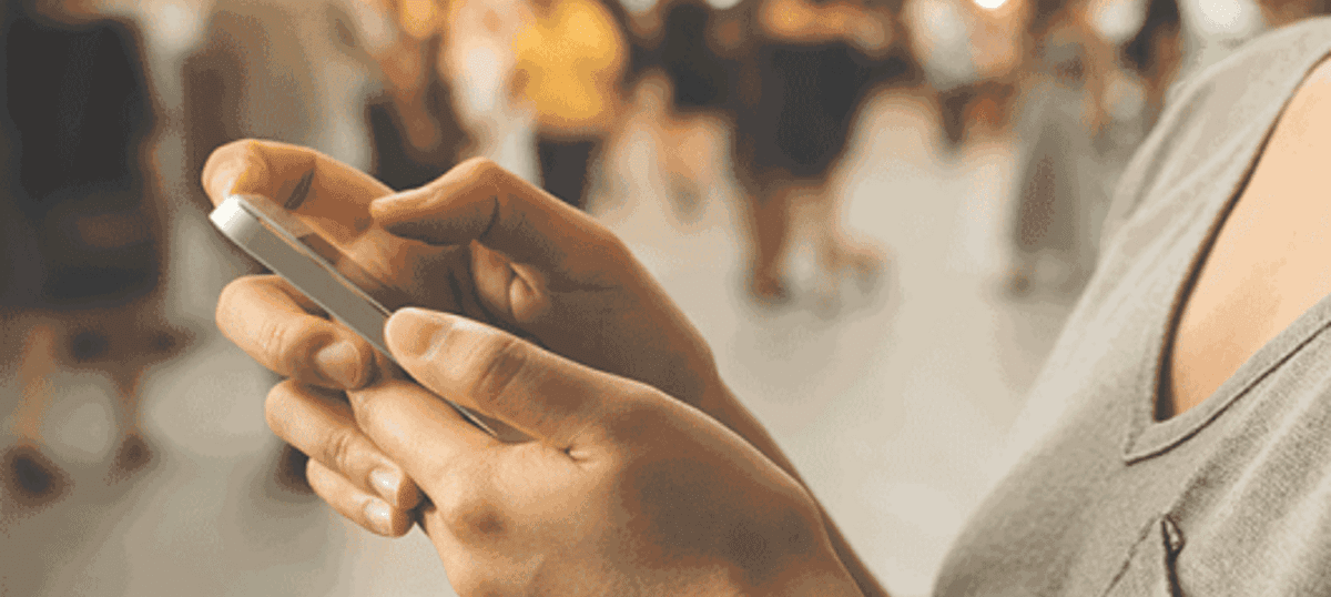 Mulher clica em link que recebeu no Whatsapp e perde R$ 145 mil em golpe; entenda Mulher clica em link que recebeu no Whatsapp e perde R$ 145 mil em golpe; entenda