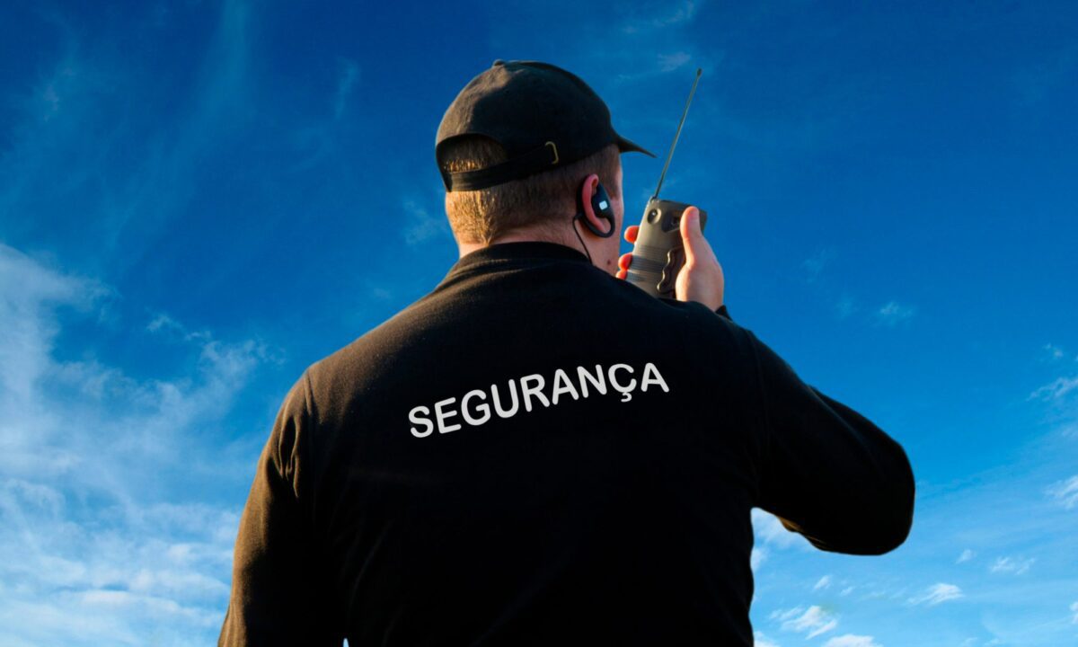 Alagoa Nova vai gastar R$ 400 mil com contratação de seguranças para eventos e engorda custo de R$ 2 milhões com festa Alagoa Nova vai gastar R$ 400 mil com contratação de seguranças para eventos e engorda custo de R$ 2 milhões com festa