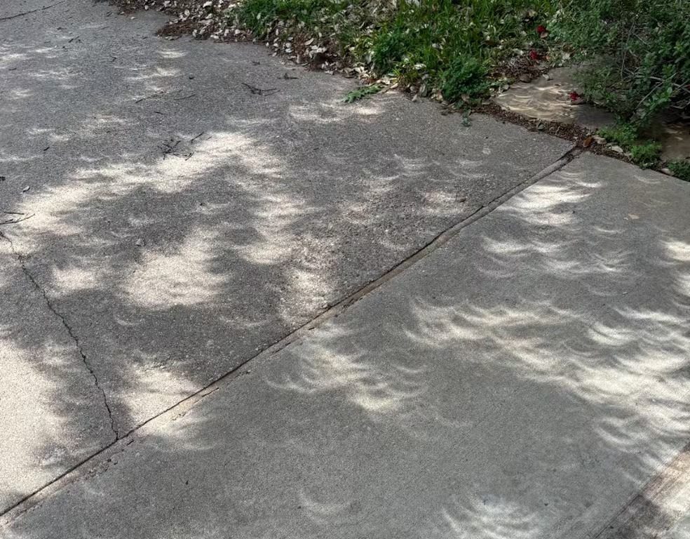 eclipse