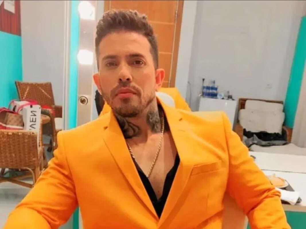 Advogado rebate acusação de ato obsceno e diz que ‘Arthur, o Urso’ não praticou crime na Orla de João Pessoa Arthur, Promotora, Advogado