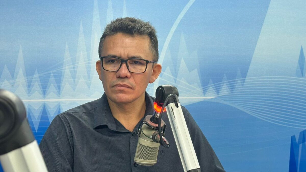 Deputados aprovam nova convocação e secretário de educação da Paraíba e auxiliares devem ir à Assembleia da Paraíba Novela: deputados aprovam nova convocação e secretário de educação da Paraíba e auxiliares devem ir à Assembleia da Paraíba