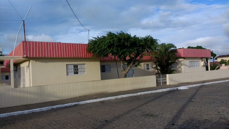 Prefeitura de Araruna vai gastar mais de R$ 1 milhão na compra de tablets e poltronas Prefeitura de Araruna vai gastar mais de R$ 1 milhão na compra de tablets e poltronas