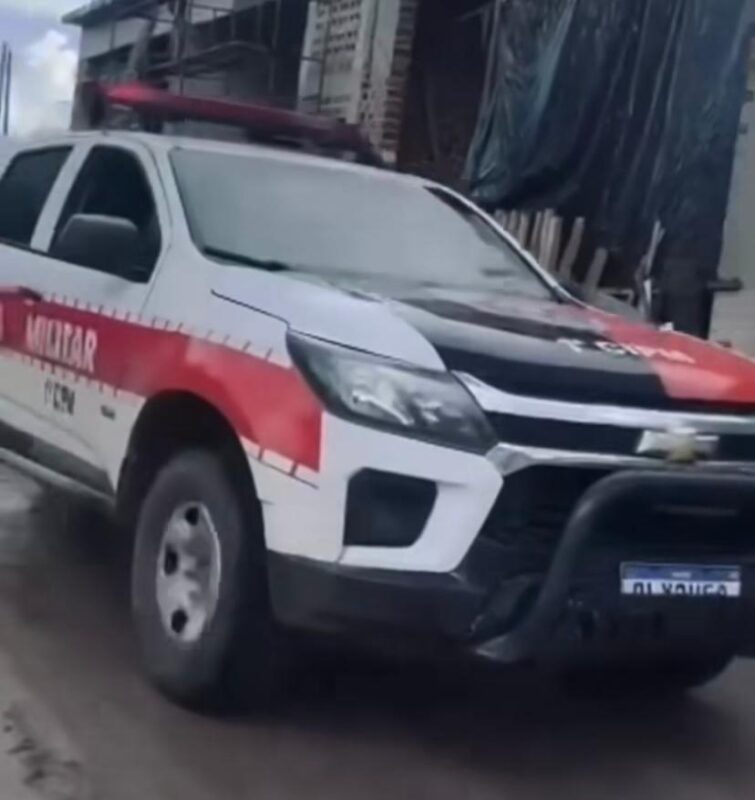 Homem mata irmão a golpes de foice após discussão em Cuitegi Homem mata irmão a golpes de foice após discursão em Cuitegi