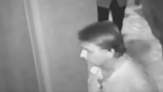 Embaixada da Hungria demite 2 após imagens de Bolsonaro vazarem Embaixada da Hungria demite 2 após vazamento de vídeos de Bolsonaro