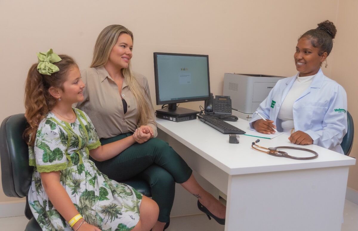Viroses chegaram mais cedo este ano: veja quando levar o filho para o consultório ou quando o caso é de hospital virose