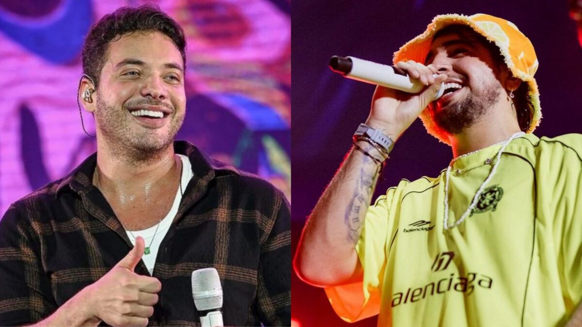 Prefeitura de Alagoa Nova desembolsa mais de R$ 1,1 milhão com shows de Wesley Safadão e Nattanzinho Alagoa Nova contratou Safadão e Nattanzinho, por mais de R$ 1,1 milhão.