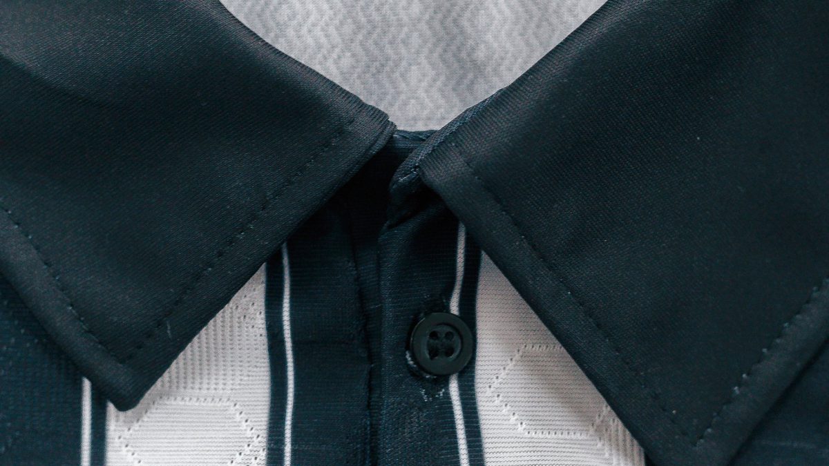 Botafogo-PB divulga spoiler de nova camisa; assista Nova camisa do Botafogo-PB - Foto: Divulgação