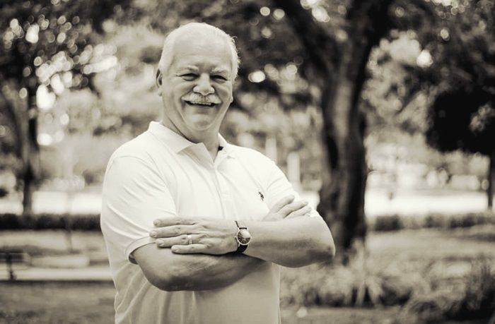 Morre Benilton Lucena, ex-vereador de João Pessoa, aos 62 anos Corpo do ex-vereador Benilton Lucena é velado na Câmara de João Pessoa: sepultamento acontece nesta sexta