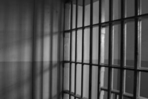 Homem é preso suspeito de estuprar vítima durante assalto em Solânea Homem é preso suspeito de estuprar vítima durante assalto em Solânea