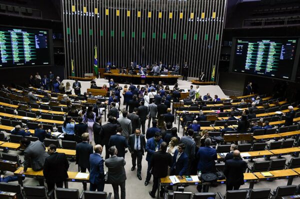 saídas, Projeto, Mulheres