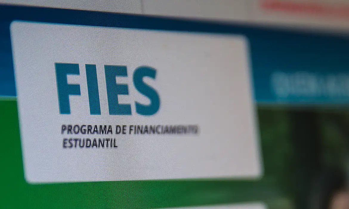 Resultado do Fies 2025 é divulgado nesta terça-feira; saiba como consultar Fies, programa, cadúnico, resultado, 2025