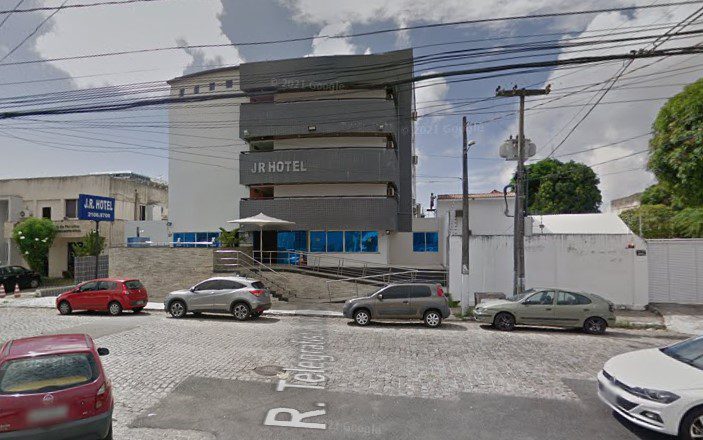 João Pessoa sedia I Encontro de Prostitutas, reunindo profissionais do ramo no Nordeste; veja datas encontro, prostitutas, Nordeste, João Pessoa