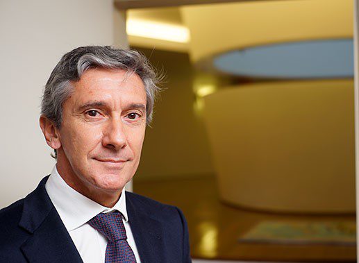 Embaixador de Portugal visita João Pessoa nesta quinta-feira Embaixador de Portugal visita João Pessoa nesta quinta-feira