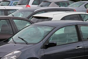 Prazo do IPVA com desconto de 10% para veículos de placa com final 6 vence hoje Prazo do IPVA com desconto de 10% para veículos de placa com final 6 vence hoje