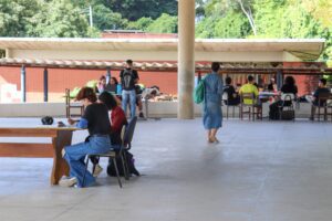 UFPB revela cortes de mais de R$ 3 milhões no orçamento que podem prejudicar funcionamento da instituição UFPB, Fies, prazo, Professores, inscrições, MEC, Ministério da Educação