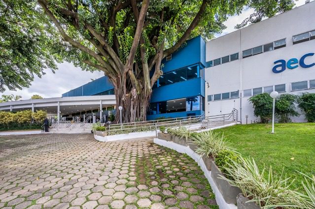 AeC tem mais de 300 vagas de emprego abertas em João Pessoa e Campina Grande aec