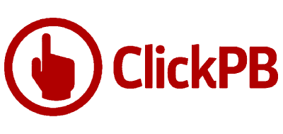 ClickPB