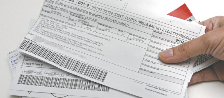 Empresas na Paraíba serão obrigadas a sempre disponibilizar aos clientes opção de pagamento por código de barra Banco Central aprova pagamento de boletos por Pix