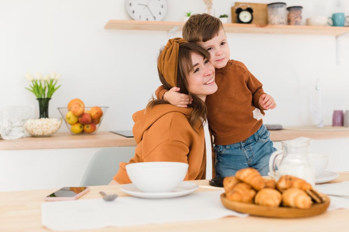 Dia das Mães: confira algumas opções de restaurantes e locais em João Pessoa para comemorar data Dia das Mães: confira algumas opções de restaurantes e locais em João Pessoa para comemorar data