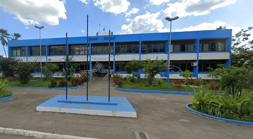 Ministério Público investiga irregularidades na inclusão de crianças com necessidades especiais nas escolas em Alagoa Grande Ministério Público investiga irregularidades na inclusão de crianças com necessidades especiais nas escolas em Alagoa Grande