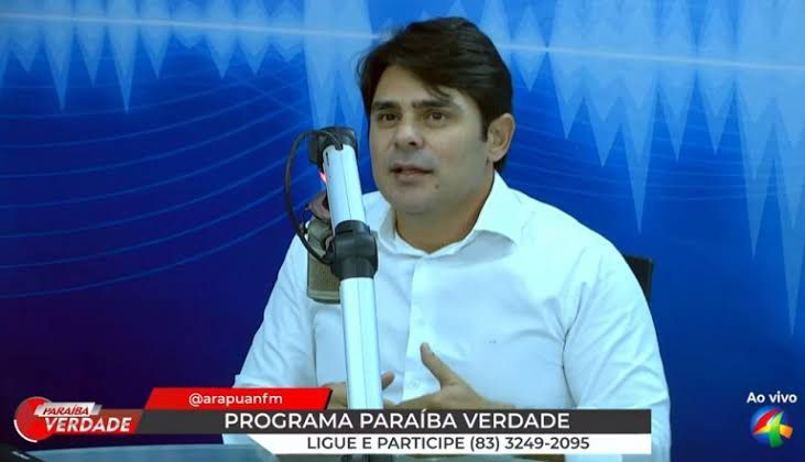 Paraíba terá Prêmio Band Cidades Excelentes, que premiará prefeitos com melhores gestões Paraíba terá Prêmio Band Cidades Excelentes, que premiará prefeitos com melhores gestões