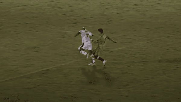 Treze, Série D, Atlético-CE, CBF