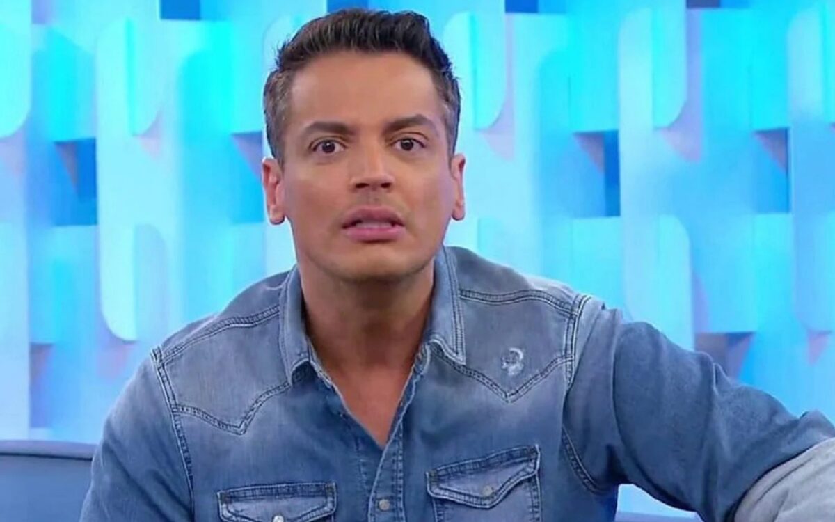 léo dias