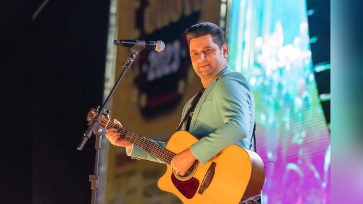 Com 10 mil habitantes, cidade na Paraíba gasta R$ 280 mil com show Com 10 mil habitantes, cidade na Paraíba gasta R$ 280 mil com show