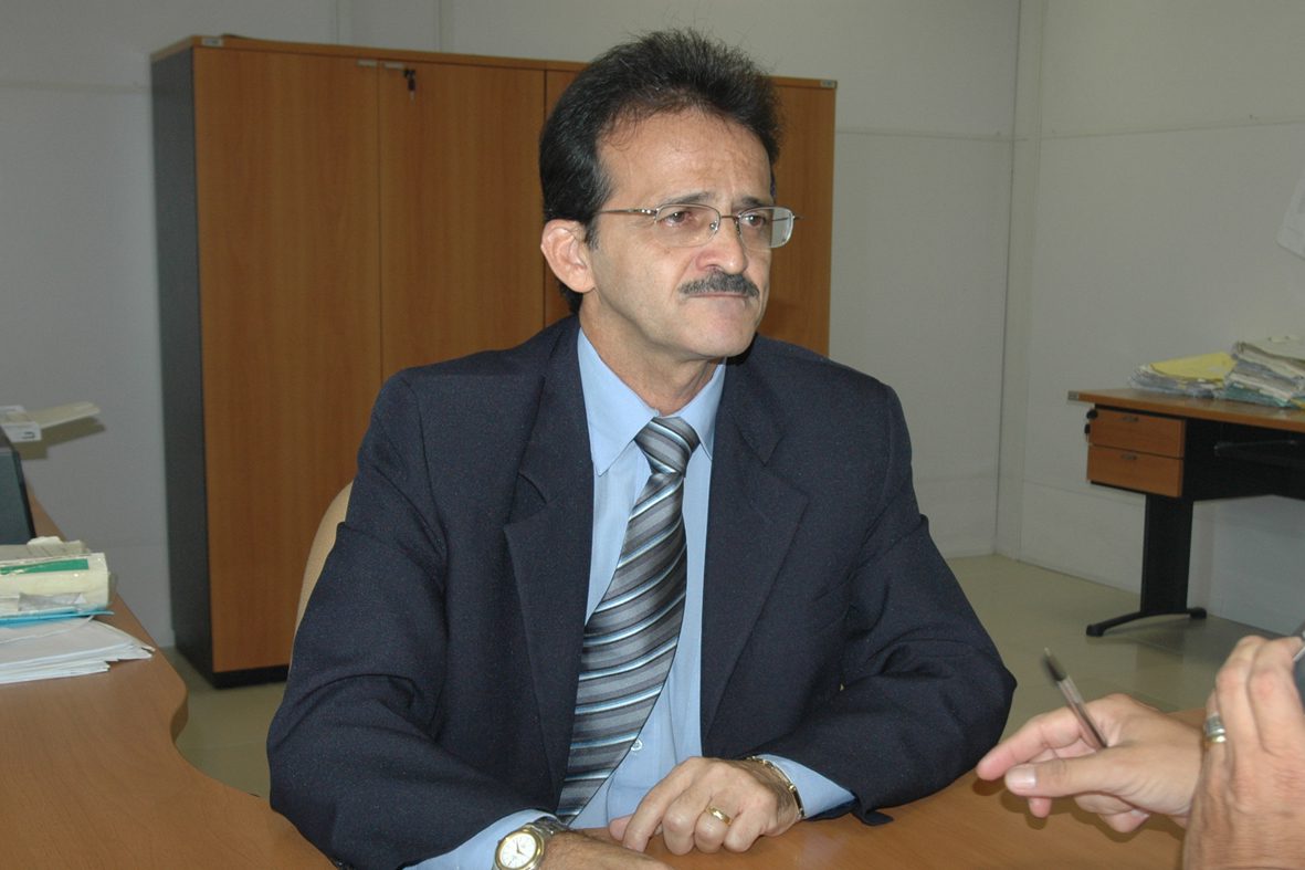 Pleno do Tribunal de Justiça da Paraíba define nome do juiz Sivanildo Torres para compor TRE juiz Sivanildo Torres, Tribunal de Justiça da Paraíba, Tribunal Regional Eleitoral