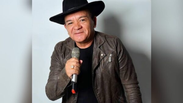 Prefeitura de Mataraca vai gastar R$ 300 mil com shows de Toca do Vale e Japãozin Prefeitura de Mataraca vai gastar R$ 300 mil com shows de Toca do Vale e Japãozin