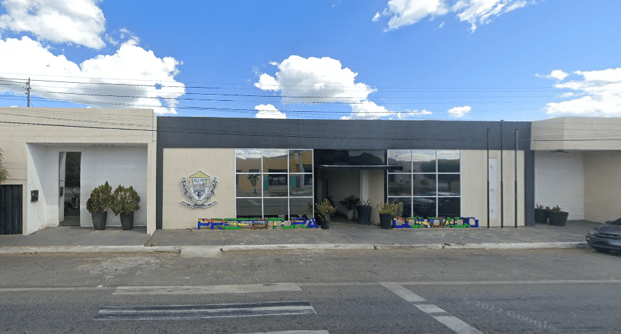 Ministério Público investiga suposta contratação irregular de servidores pela Prefeitura de Condado Ministério Público investiga suposta contratação irregular de servidores pela Prefeitura de Condado